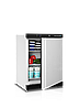 Холодильна шафа TEFCOLD UR200-I, фото 4