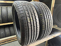 Літня пара 225/55R19 Toyo Proxes R46 4шт