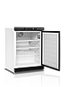 Холодильна шафа TEFCOLD UR200-I, фото 5