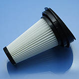 Оригінал фільтр для пилососа Sencor SVC8618GD, SVC0625AT, SVC8621TI, SVC0675BK, SVC8668AT, фото 2