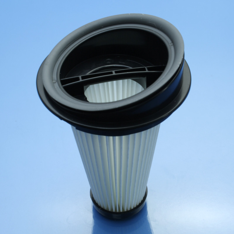 Фільтр пилососа Rowenta X-Pert 360 RH6933WO, RH6973WO, X-Pert 160 RH7233WO, RH7237WO Hepa
