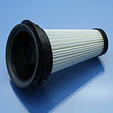 Оригінал фільтр для пилососа Sencor SVC8618GD, SVC0625AT, SVC8621TI, SVC0675BK, SVC8668AT, фото 6