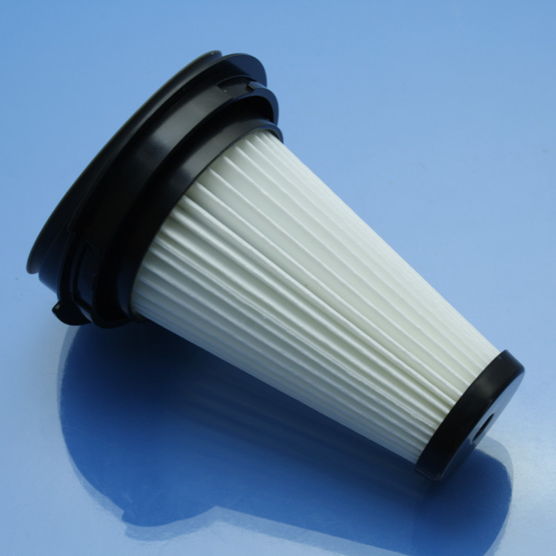 Фільтр пилососа Rowenta X-Pert 160 RH7233WO, RH7237WO, X-Pert 360 RH6933WO, RH6973WO Hepa