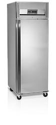 Холодильна шафа TEFCOLD RK505