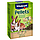 Vitakraft Pellets Корм для кроликів - 1 кг, фото 3
