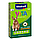 Vitakraft VITA Special Корм для кроликів - 600 г, фото 3