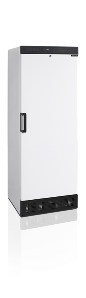 Холодильна шафа TEFCOLD SD1280