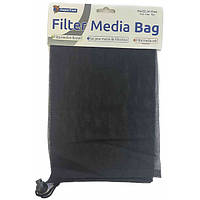 SuperFish Filter Media Bag 35 х 52см, fine - мешок для фильтрующих наполнителей (материалов)
