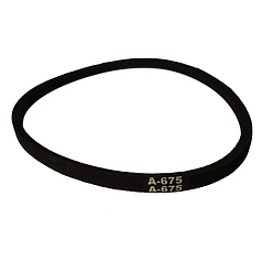 Ремінь для пральної машини напівавтомат Saturn A-675E