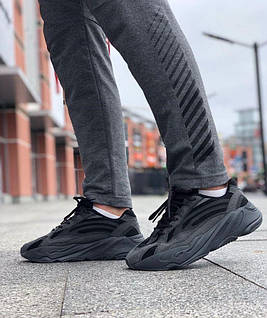 Adidas boost 9 online