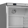 Холодильна шафа TEFCOLD UR200S, фото 2