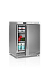 Холодильна шафа TEFCOLD UR200S, фото 4