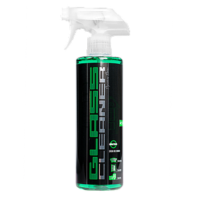 ОЧИЩУВАЧ СКЛА SIGNATURE SERIES GLASS CLEANER