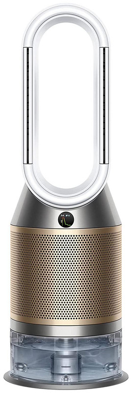 Зволожувач-очищувач повітря Dyson Purifier Humidify+Cool Formaldehyde PH04