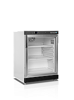 Холодильный шкаф TEFCOLD UR200G