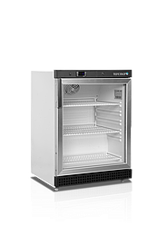 Холодильна шафа TEFCOLD UR200G