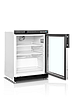 Холодильна шафа TEFCOLD UR200G, фото 5
