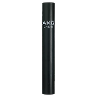 AKG C480B-ULS