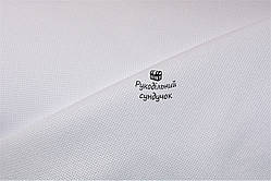 Аїда 16 Луцька, жорстка (біла)