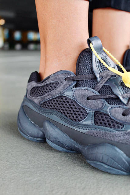 Adidas dama fila 2025