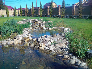 Наши работы. 40