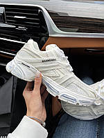 Жіночі кросівки Balenciaga Phantom Washed White 678869W2E909000