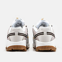 Стильні кроссівки жіночі Nike Humara x Jacquemuse. Молодіжні кроссівки для дівчат Найк Хумара., фото 5