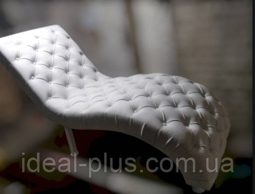 Кушетка Фрейда РЕЛАКС для психологічного розвантаження до кабінету ...