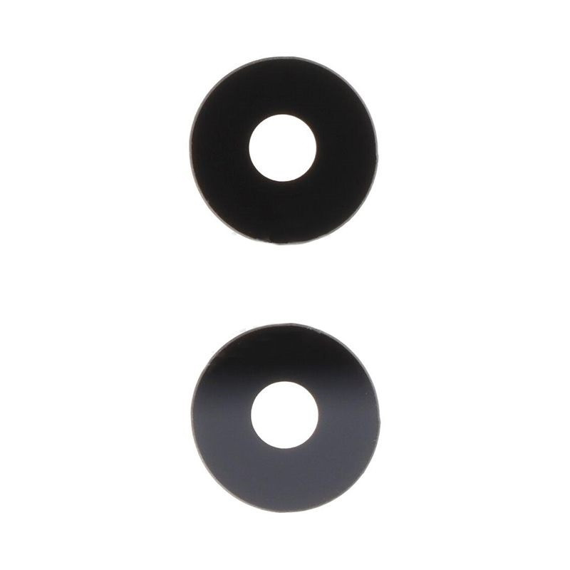 Скло камери для Samsung A04e (A042) комплект 2 шт., фото 1