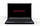 Ноутбук Packard Bell Cloudbook 11.6" HD 4/64 GB N4020 (N11260BK) Чорний, фото 2