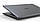 Ноутбук Packard Bell Cloudbook 11.6" HD 4/64 GB N4020 (N11260BK) Чорний, фото 3