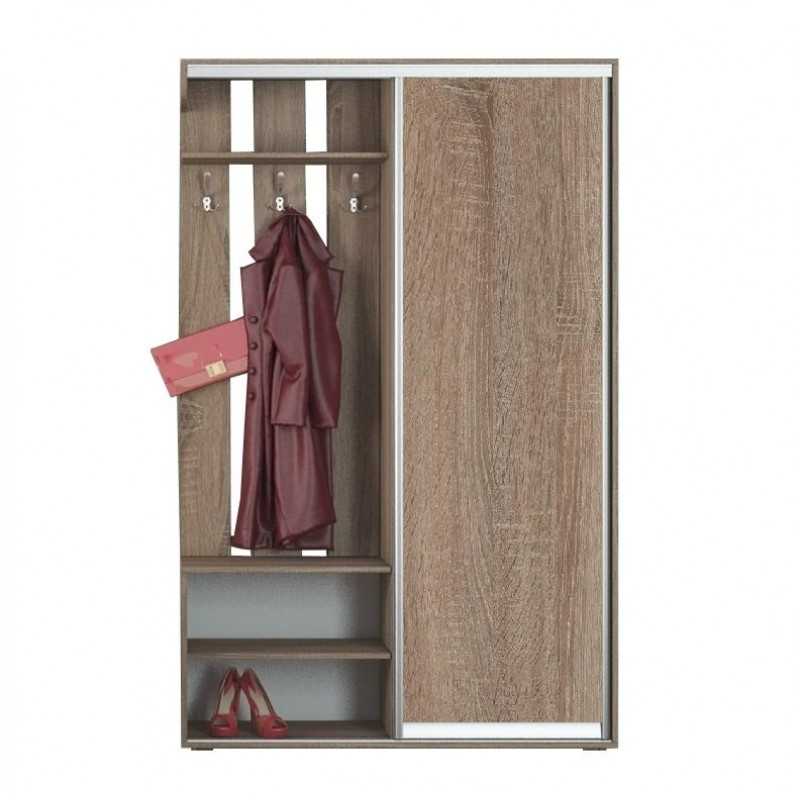 Передпокій Затишок Еверест