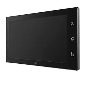 ARNY AVD-740 2MPX Black, фото 3