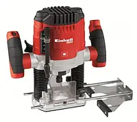 Фрезер Einhell TC-RO 1155 E(2032310316755)