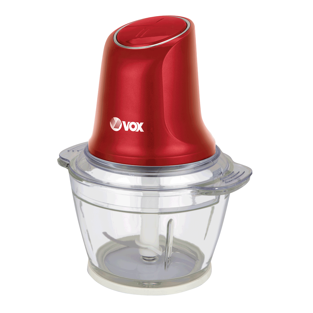 Чоппер VOX MC 406 500W