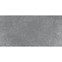 Aquaviva Плитка для басейну Aquaviva Granito Gray, 298x598x9.2 мм