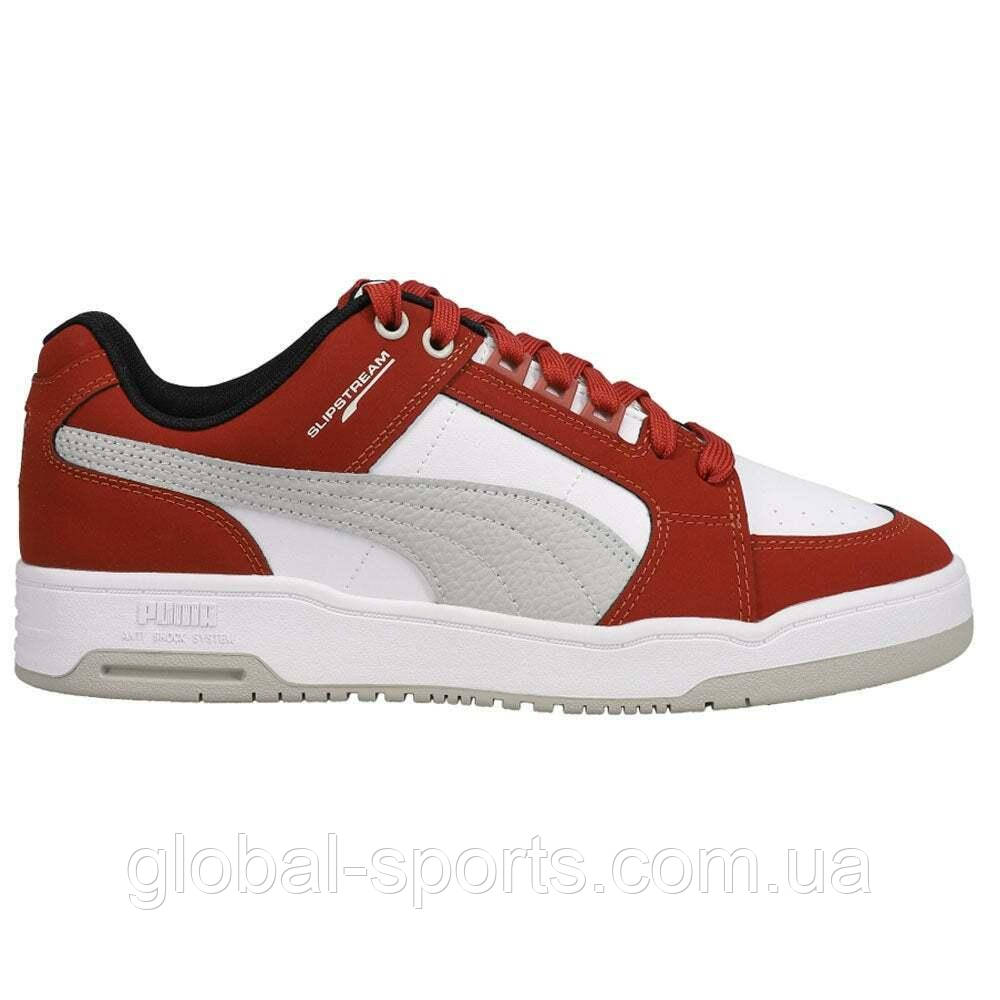 Puma lo top