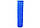 Масажний ролер EasyFit Grid Roller 60 см v.3.1 Синій, фото 3