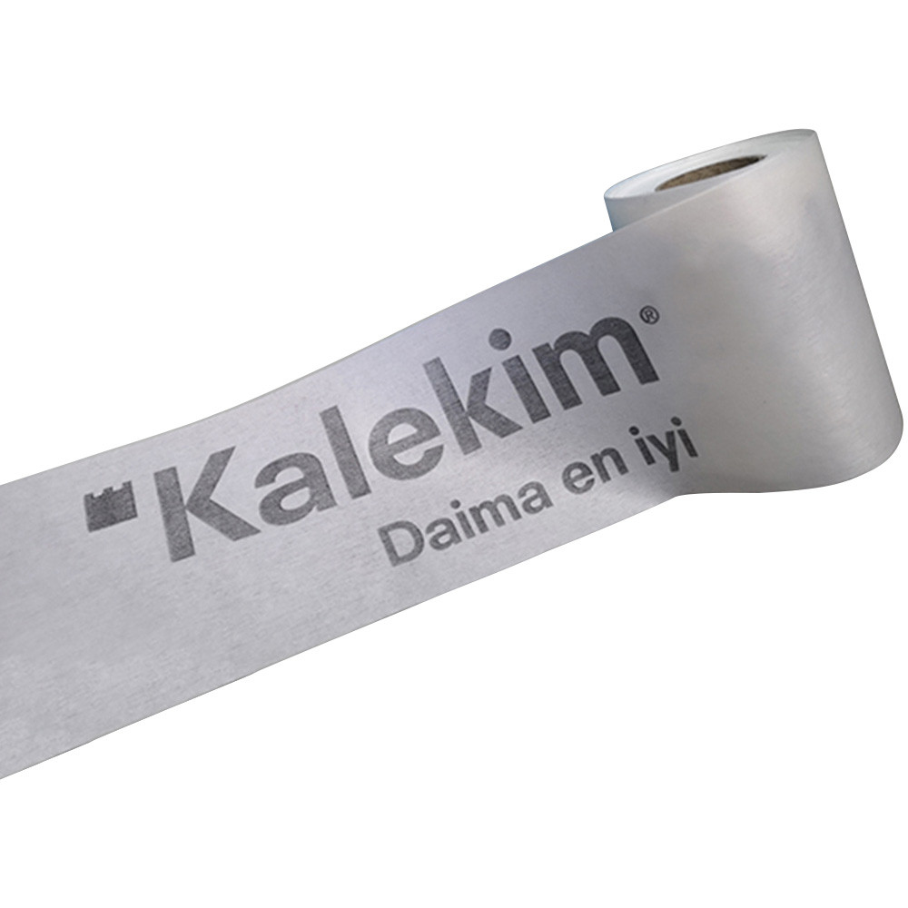 Kalekim Гідроізоляційна стрічка Kalekim 3501 (50 м) - фото 1 - id-p1832274023