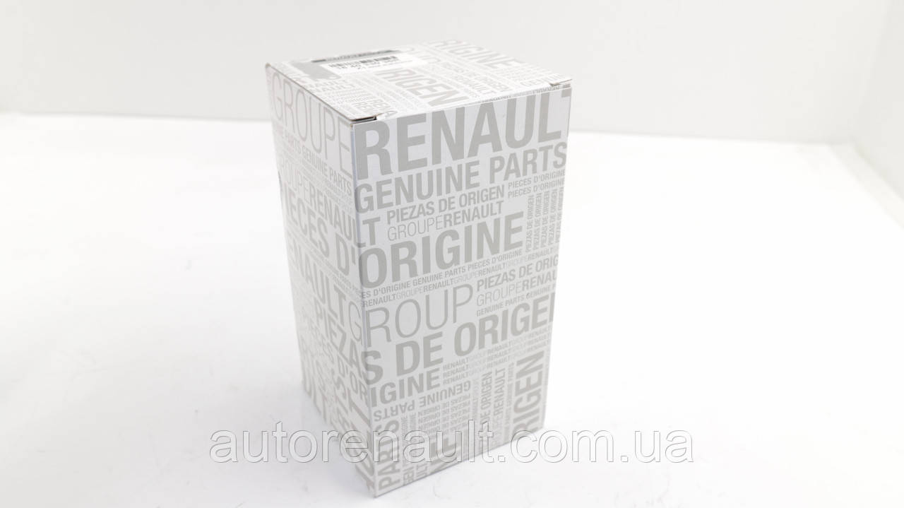 Топливный фильтр на Рено Трафик III 2014-> 1.6dCi RENAULT (Франция) 164033036R - фото 8 - id-p1831071878