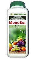 MONOBOR «ДОБРЫЙ ХОЗЯИН», 1л