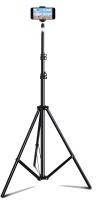 Штатив Tripod Stand | Multifunctional | 2.10m |
 748057