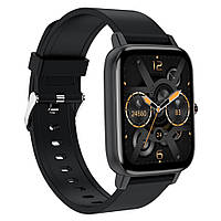 Smart Watch XO H80(s) Sports (Черный) 32965