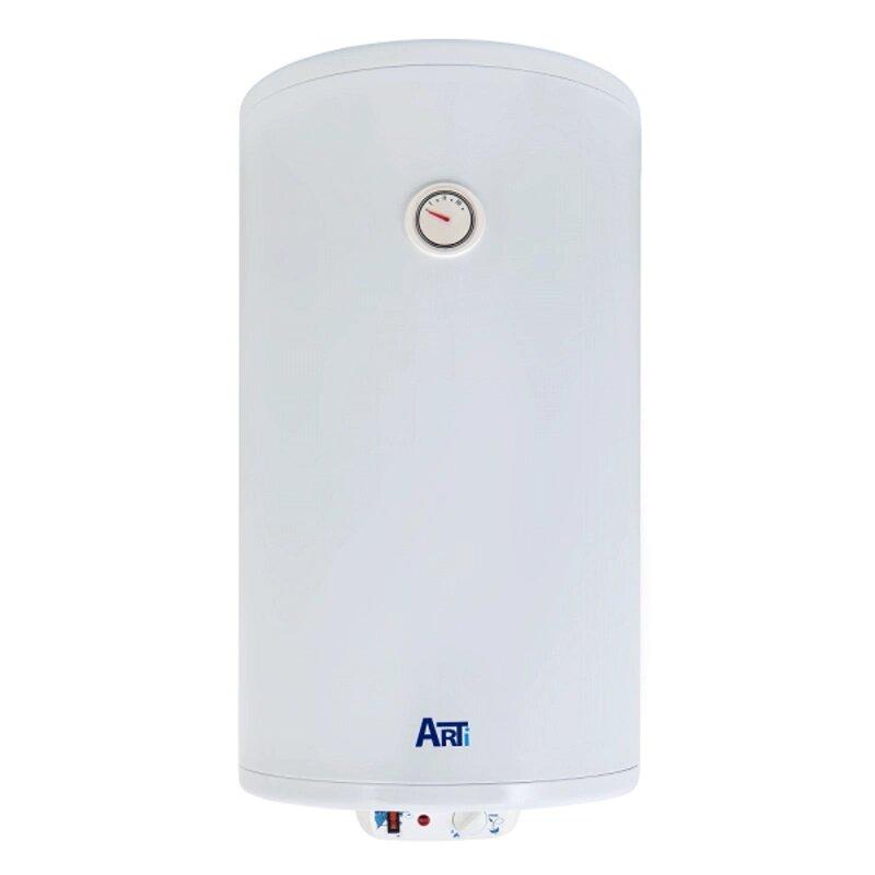 Водонагрівач ARTI WHV Dry 150L/2