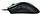 Миша Razer DeathAdder Essential USB Black (RZ01-03850100-R3M1), фото 6