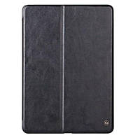 G-Case Business Series FlIPhone Case for iPad Pro 11 (2018) Black