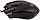 Характеристики Миша A4Tech V9M Bloody (Black) Extra Fire Button, фото 3