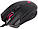 Характеристики Миша A4Tech V9M Bloody (Black) Extra Fire Button, фото 4