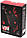 Характеристики Миша A4Tech V9M Bloody (Black) Extra Fire Button, фото 5