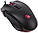 Характеристики Миша A4Tech V9M Bloody (Black) Extra Fire Button, фото 6